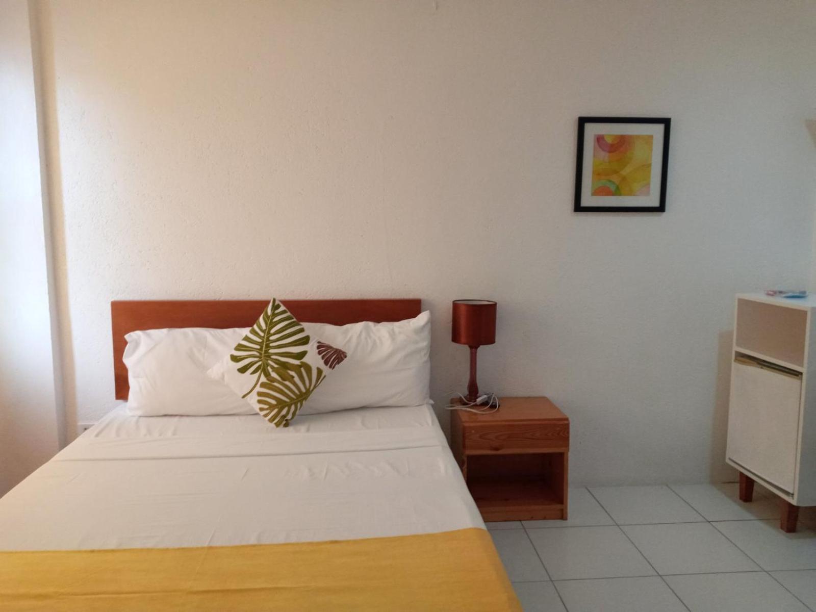 Mr Holidays Hotel Balabag  Luaran gambar